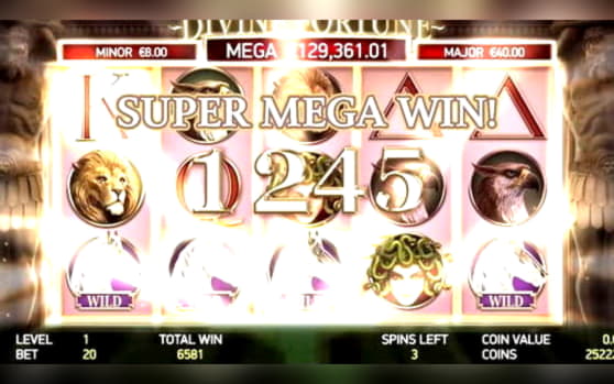 ﻿$2800 No Deposit at Betway Casino
