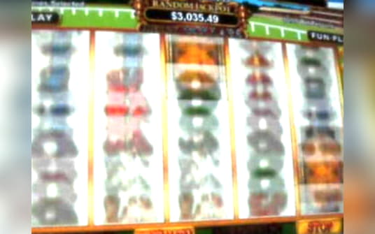 ﻿$540 Free Casino Chip at Eurogrand Casino