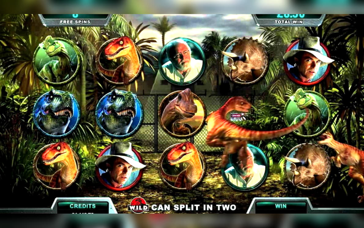 ﻿$225 No Deposit at Slots Million Casino
