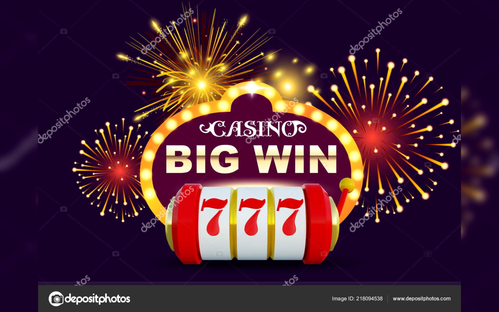 £3665 no deposit at Betnspin Casino