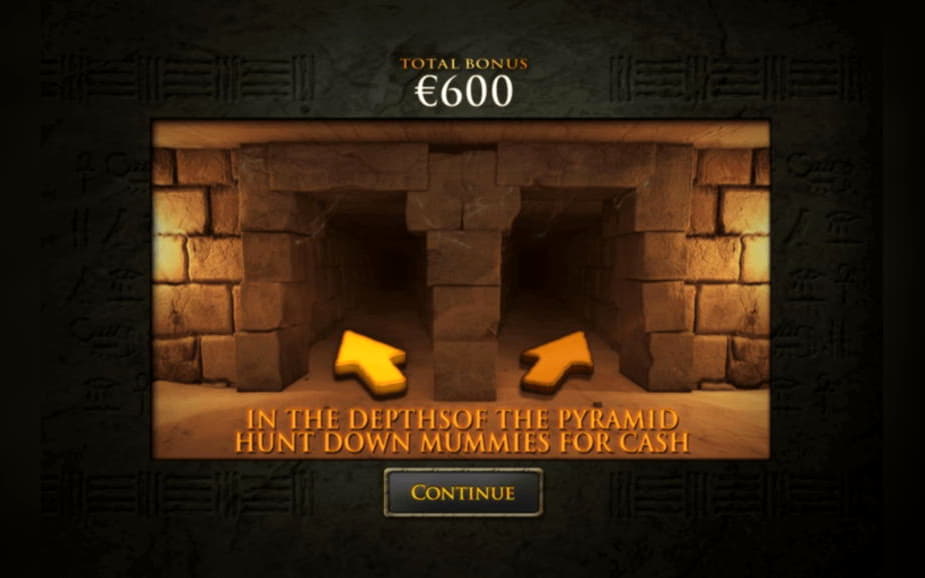 515% Signup casino bonus at William Hill Casino