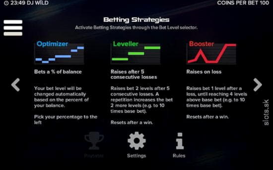 EUR 2290 no deposit bonus code at Leo Dubai Casino