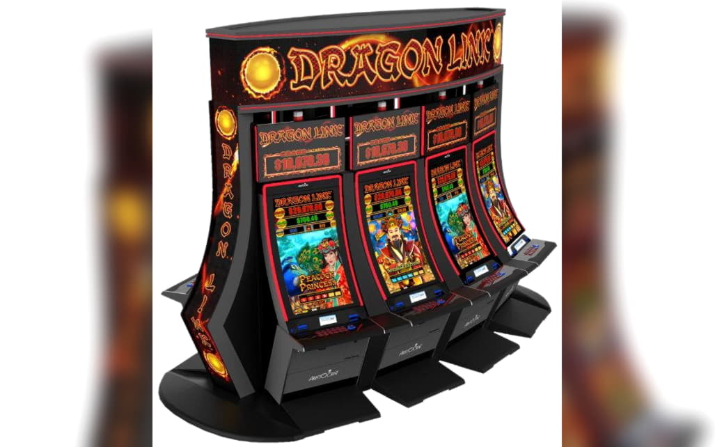 €3965 No deposit casino bonus at Bet Online Casino