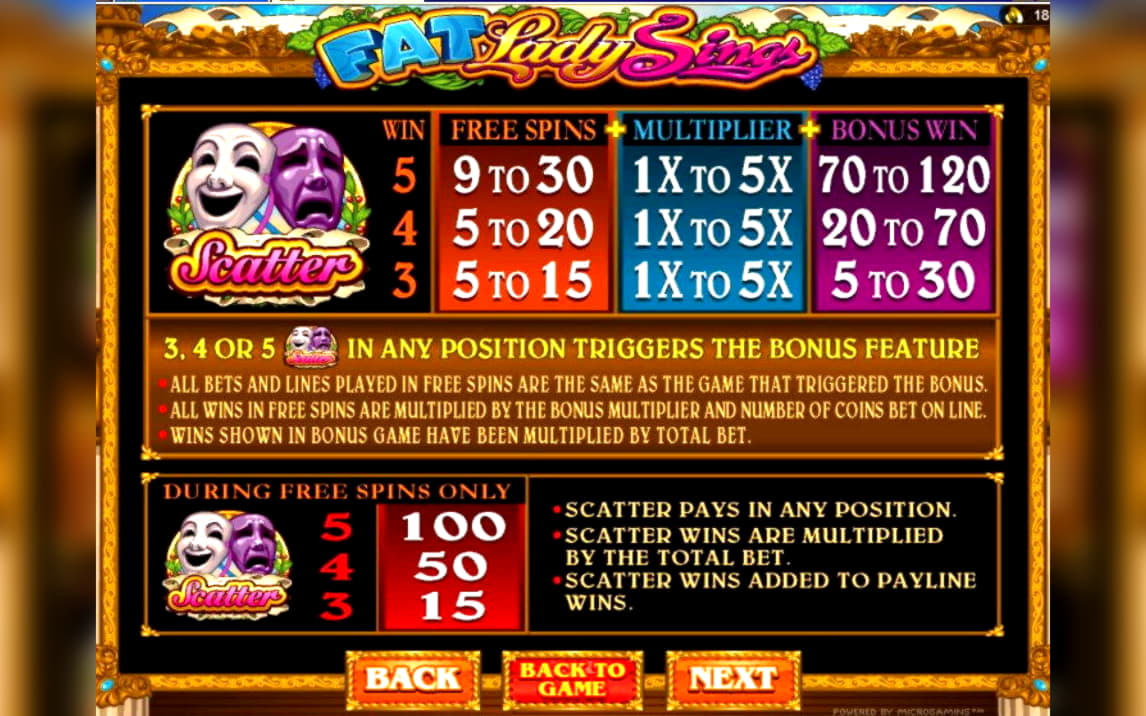 €1610 No Deposit Bonus Casino at Casino com