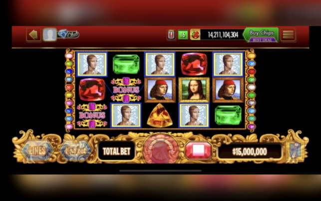 €1975 NO DEPOSIT BONUS at Energy Casino