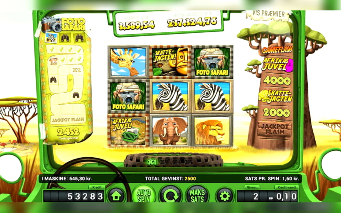 $630 Free Cash at Inter Casino