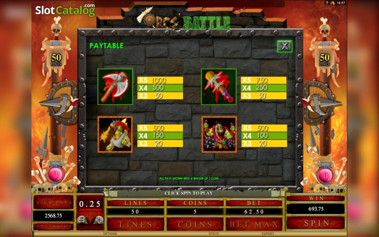 €295 free chip at 7 Reels Casino