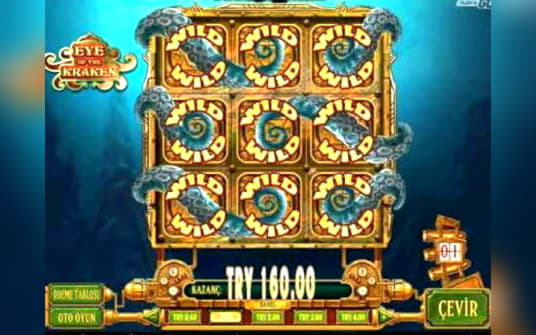 $3090 No deposit bonus casino at Bet At Home Casino