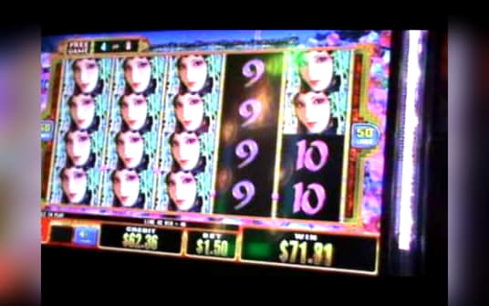 EURO 195 free chip at Guts Casino