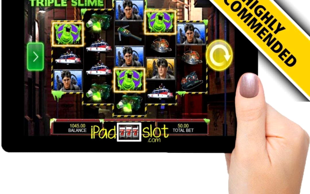 280 free spins no deposit at Guts Casino