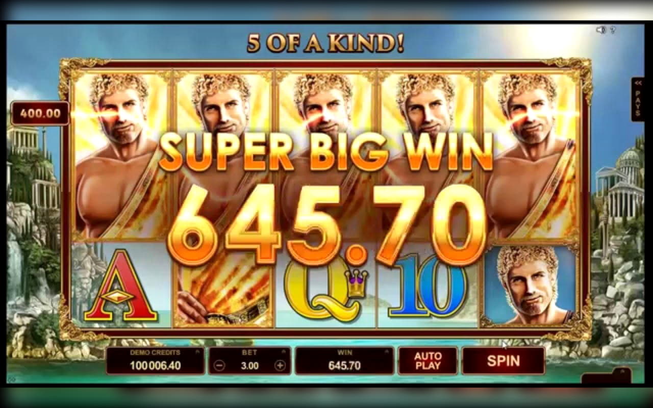 €260 free chip casino at Betway Casino