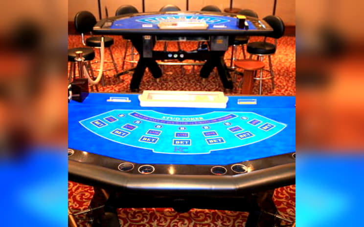 $990 Free Casino Tournament at Online Bets Casino