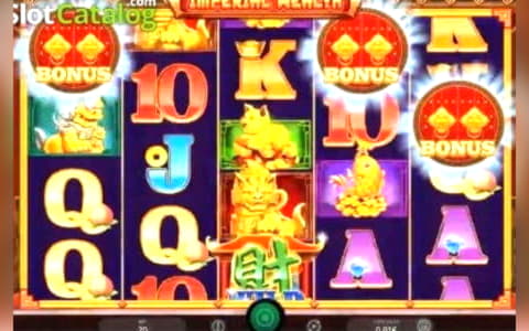 335% No Rules Bonus! at Hippozino Casino