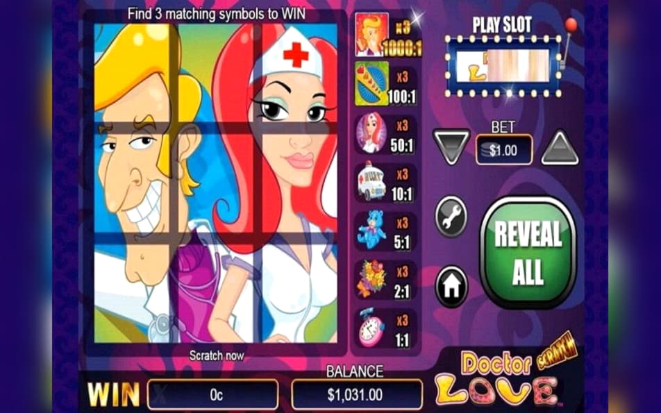 20 free spins no deposit casino at BGO Casino