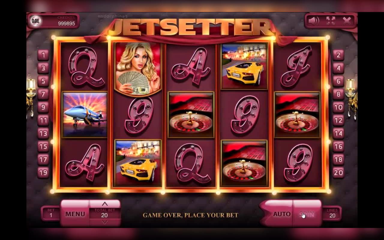 640% Best Signup Bonus Casino at Dunder Casino