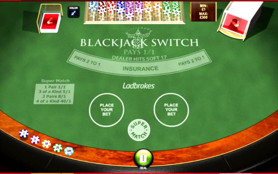 €460 Mobile freeroll slot tournament at Bet At Home Casino