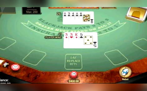 $2935 no deposit at Leo Dubai Casino