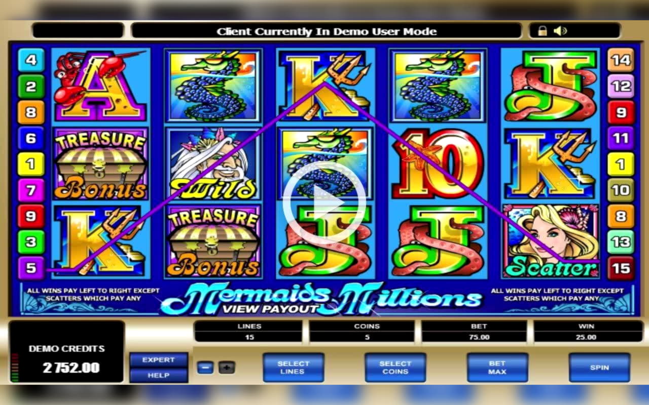 €310 free casino chip at Leo Dubai Casino