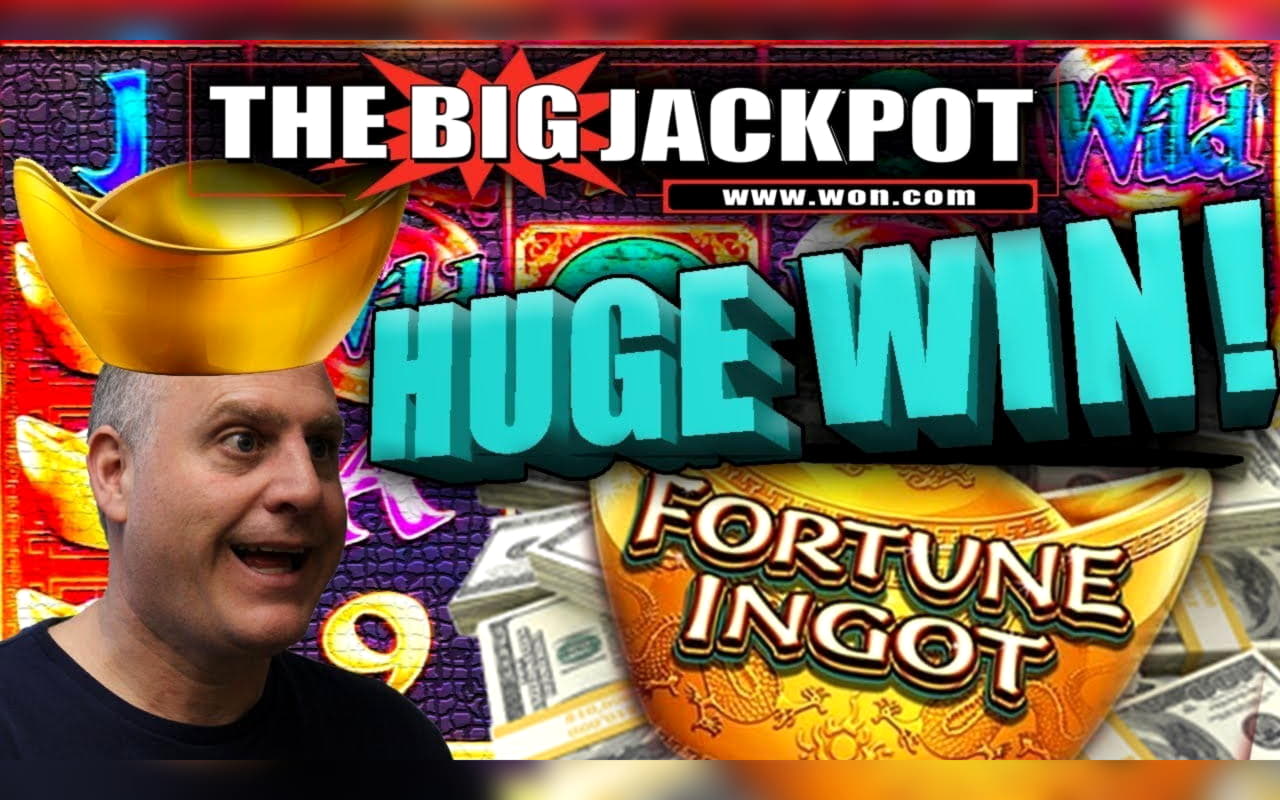 30% Match at a casino at Vera and Jhon Casino