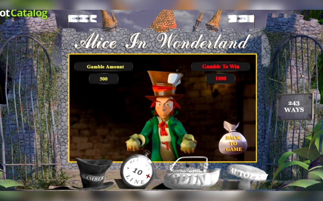 $610 Casino tournaments freeroll at Betnspin Casino