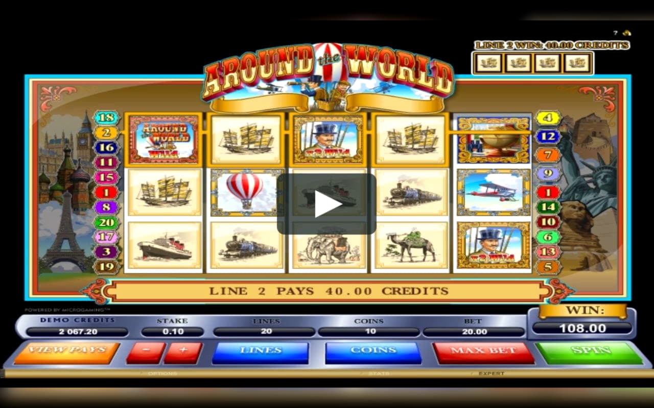 EUR 260 Free Cash at Energy Casino