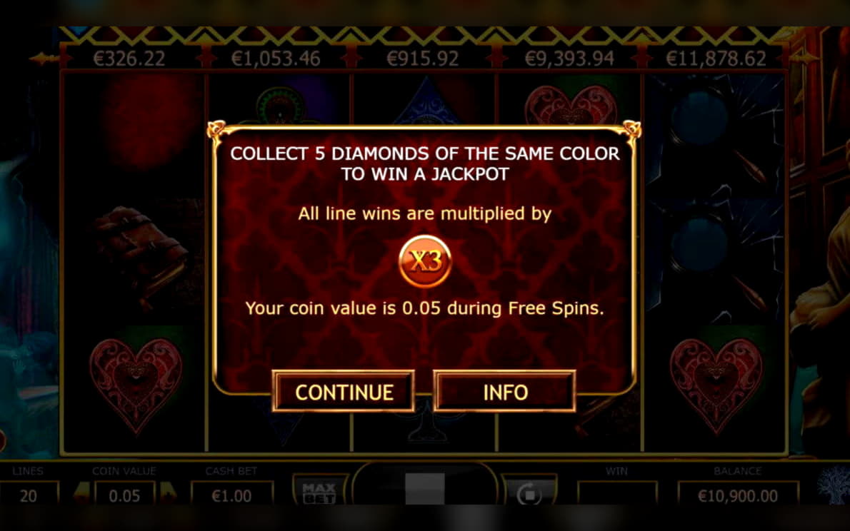 985% Welcome Bonus at Bet At Home Casino