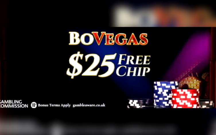 77 free casino spins at Bet At Home Casino