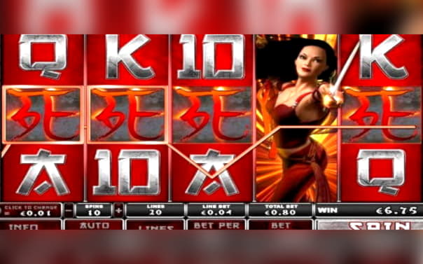 $4860 no deposit at Dunder Casino