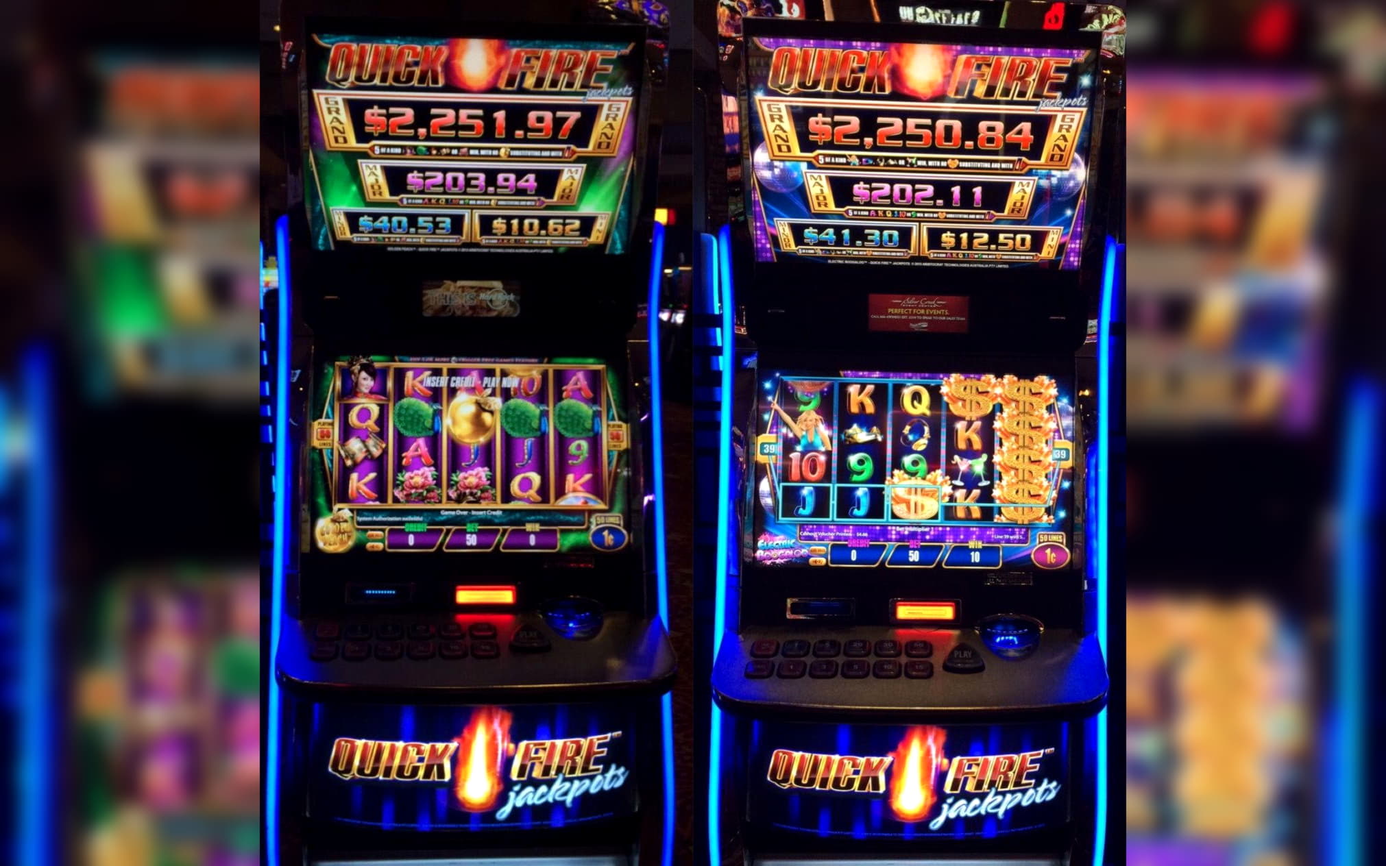 130% No Rules Bonus! at Casino com