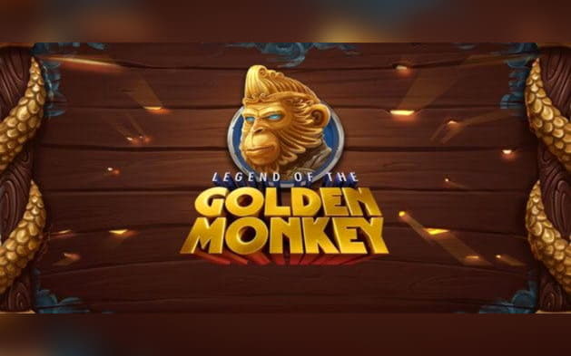 $240 Free Cash at Europa Casino