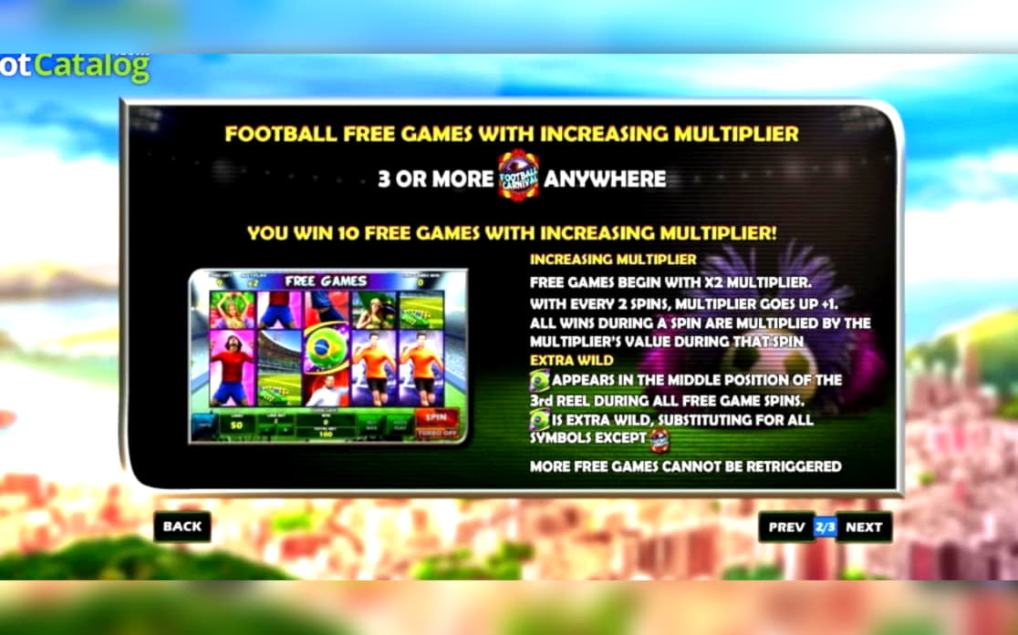 80% Signup casino bonus at Bet At Home Casino