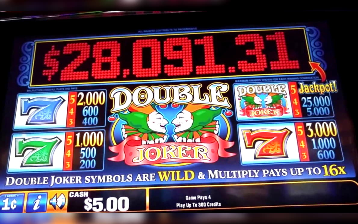 Eur 550 Daily freeroll slot tournament at Energy Casino