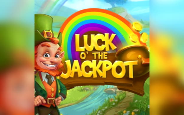 665% Casino match bonus at BGO Casino