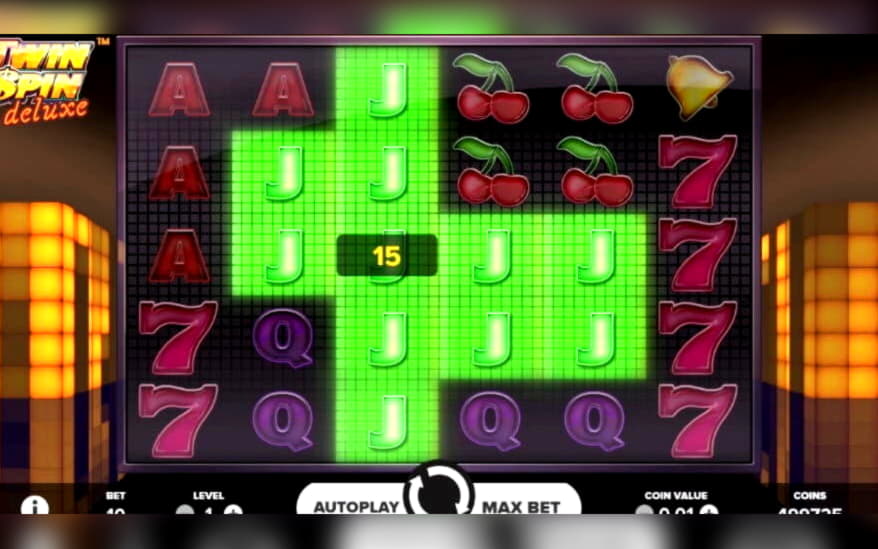 EURO 695 FREE Chip Casino at Licensed Casino 