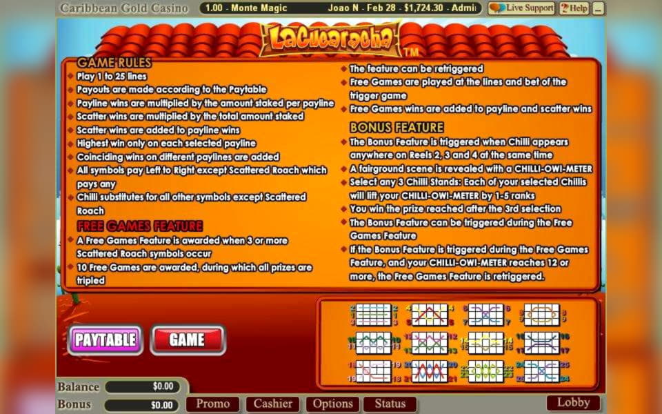 $150 Casino chip at Leo Dubai Casino
