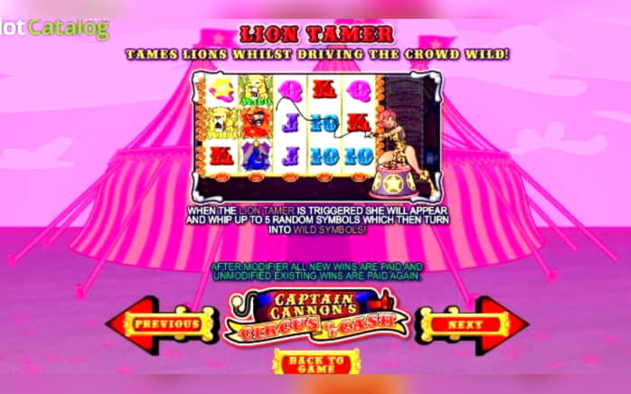 EUR 310 Tournament at Eurogrand Casino