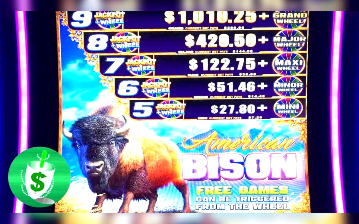 EURO 66 Casino Tournament at Energy Casino