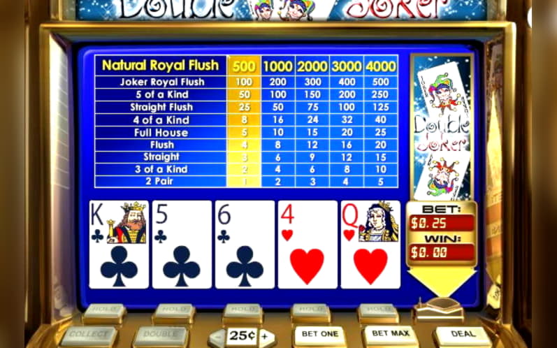 £66 FREE Chip at Party Casino