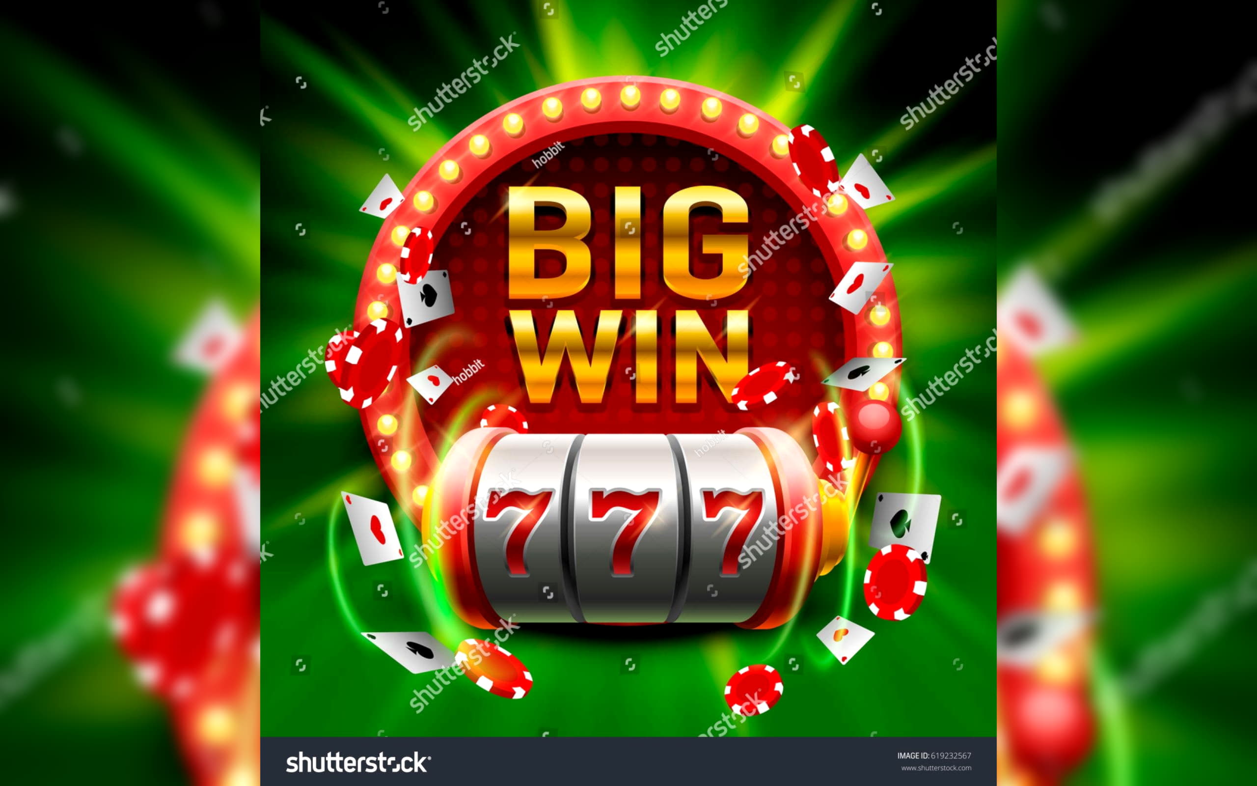 €410 No deposit bonus code at Betnspin Casino