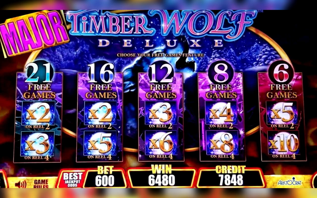 790% casino match bonus at Alf Casino
