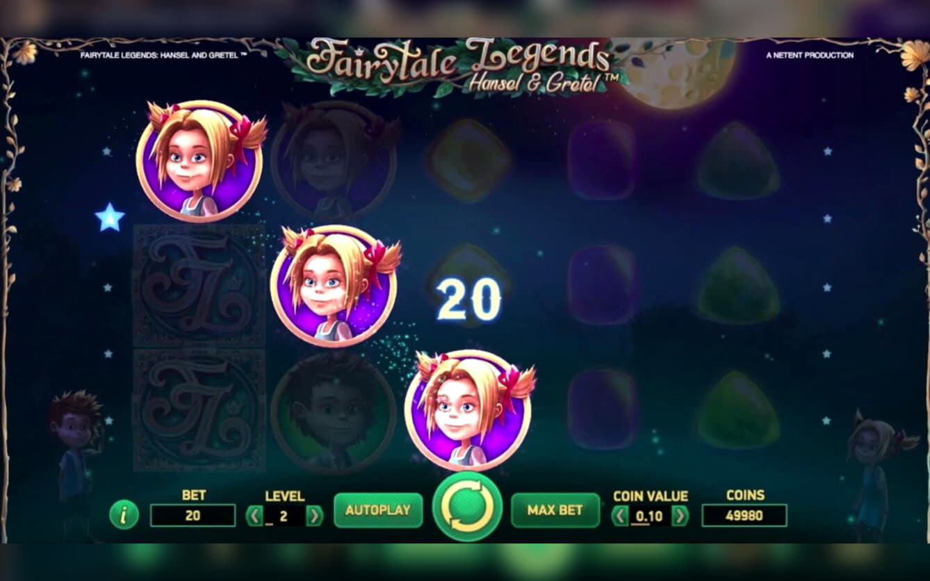 $3060 NO DEPOSIT BONUS CODE at Party Casino