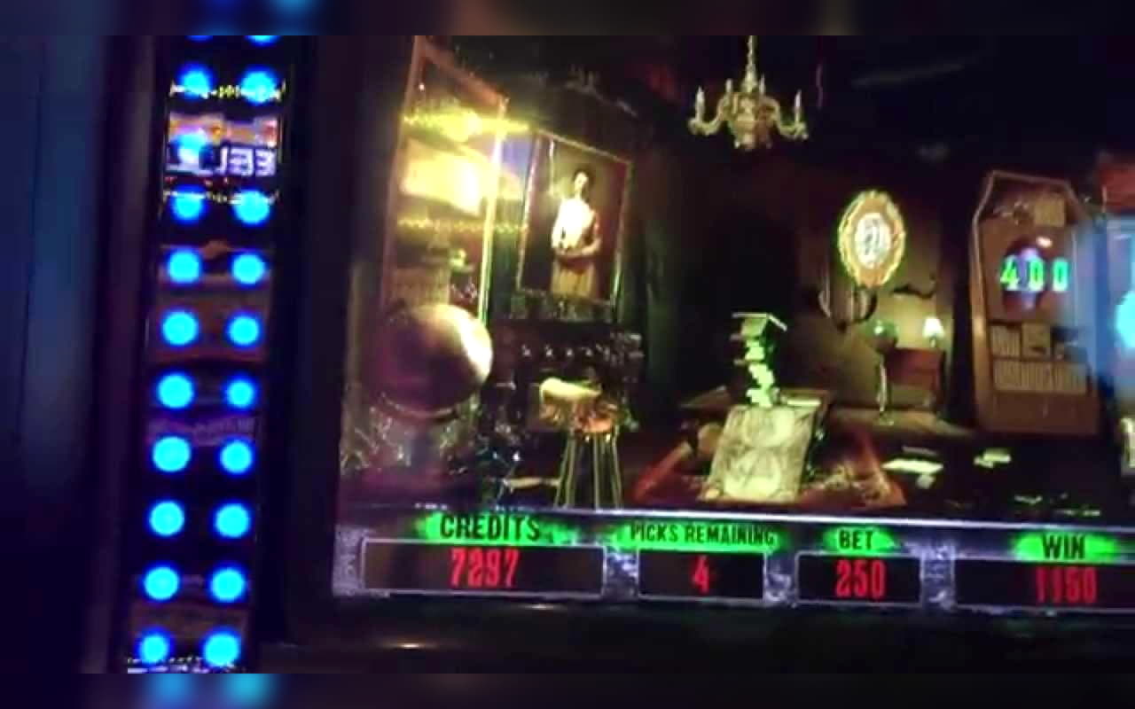 125 Loyal Free Spins! at Casino Luck