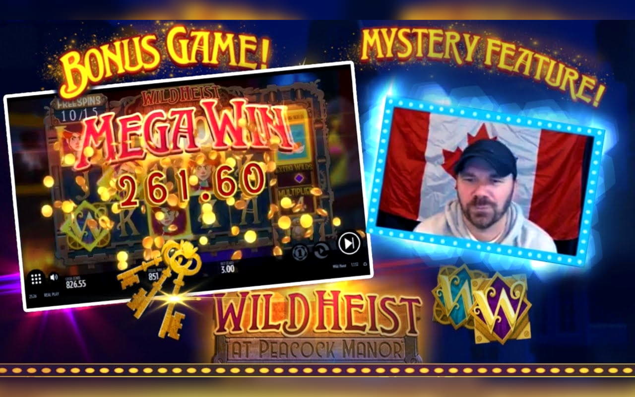 $505 Casino Tournament at Dunder Casino