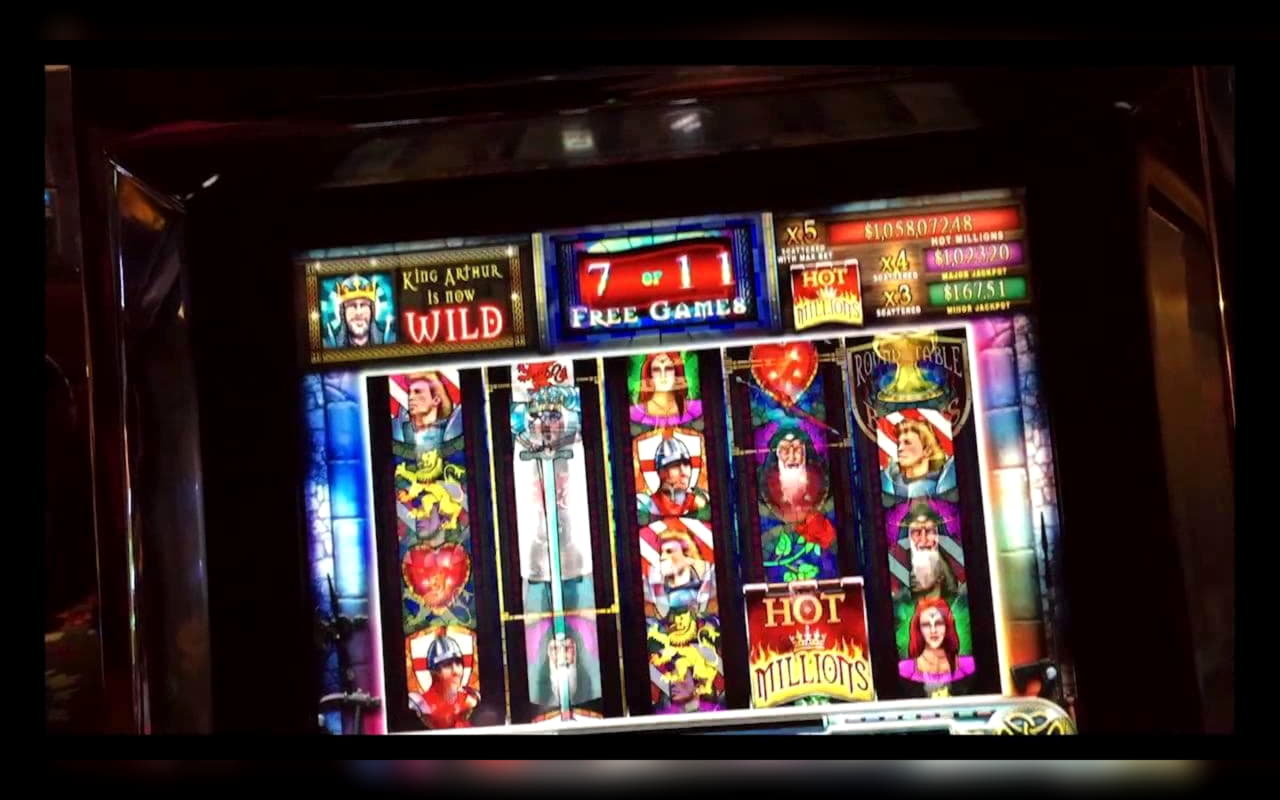 100% Casino Welcome Bonus at 7 Reels Casino