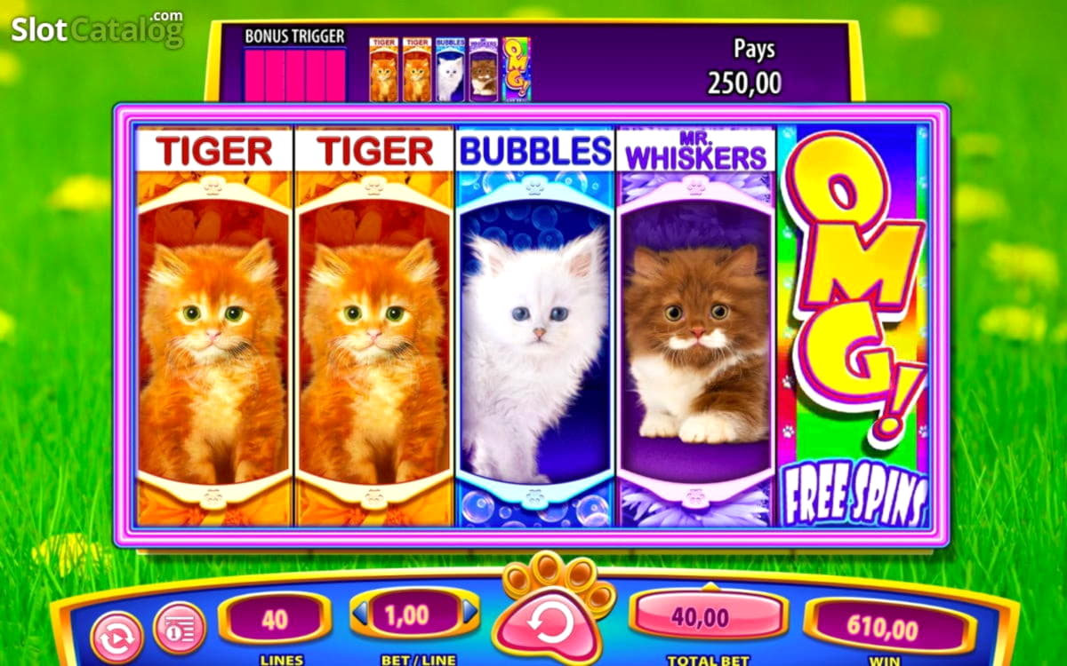€320 free chip casino at Energy Casino