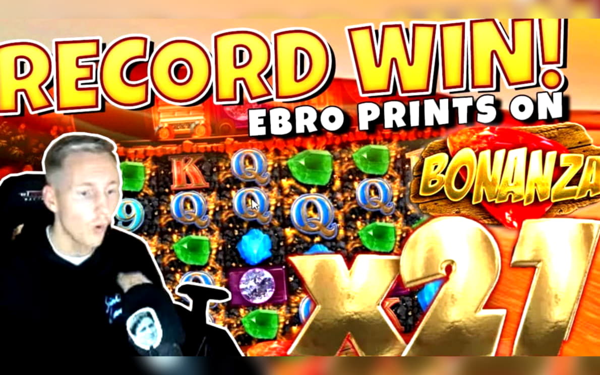 180 free spins no deposit casino at Rizk Casino
