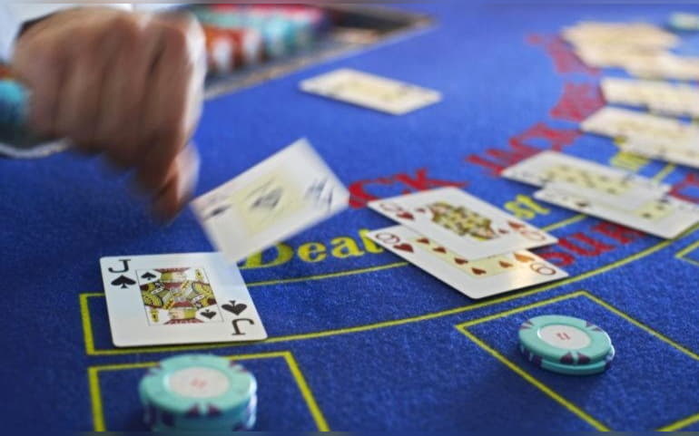 €3160 No deposit casino bonus at 888 Casino