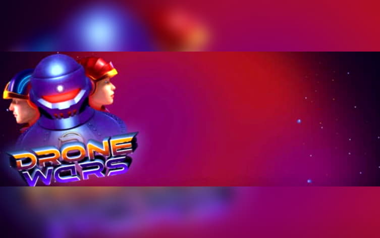 €435 free chip at Europa Casino