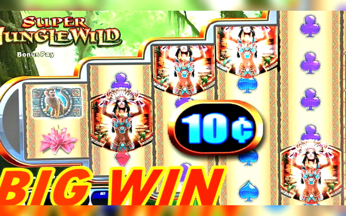EURO 825 Tournament at 7 Reels Casino