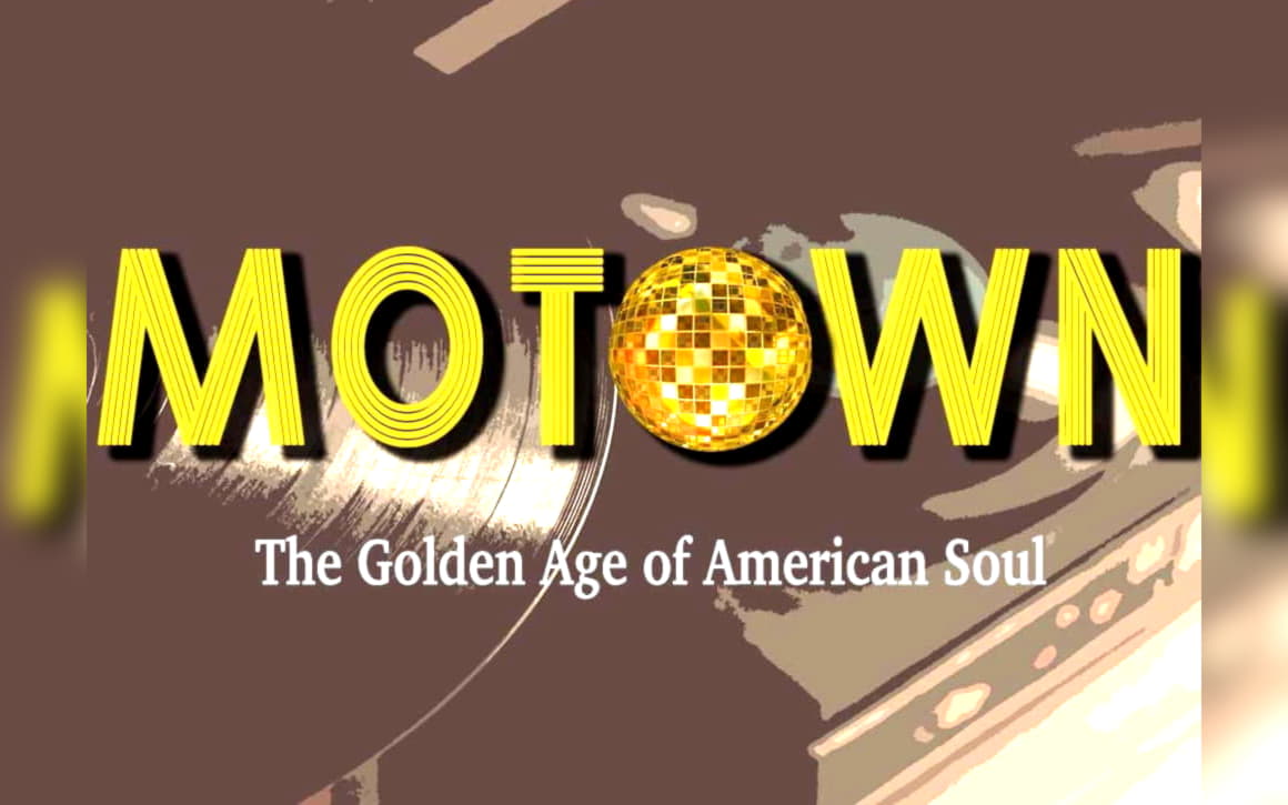 210 Free spins at Alf Casino